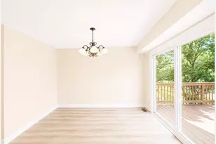 130 Park Ridge Ct, Aurora, IL 60504 - Photo 14