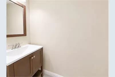 130 Park Ridge Court #130, Aurora, IL 60504 - Photo 12