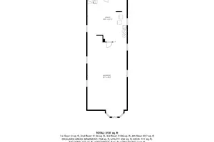 3431 N Paulina St, Chicago, IL 60657 - Photo 42
