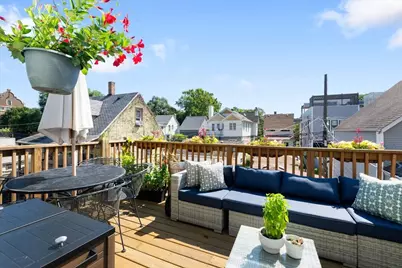 3431 N Paulina Street, Chicago, IL 60657 - Photo 20