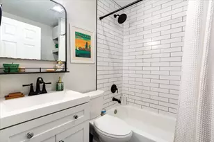 3431 N Paulina St, Chicago, IL 60657 - Photo 36
