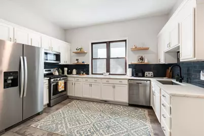 3431 N Paulina Street, Chicago, IL 60657 - Photo 24