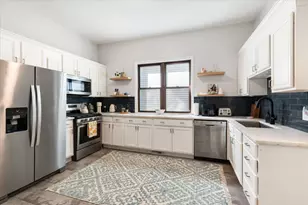 3431 N Paulina St, Chicago, IL 60657 - Photo 24