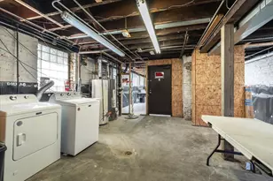 3431 N Paulina St, Chicago, IL 60657 - Photo 40