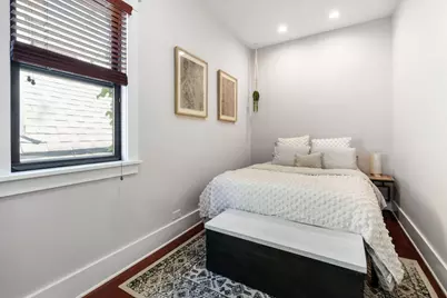3431 N Paulina Street, Chicago, IL 60657 - Photo 12