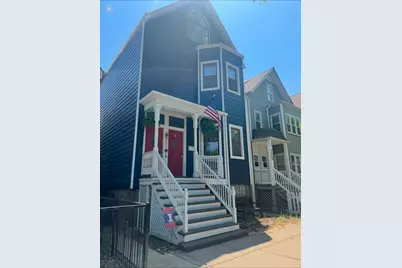 3431 N Paulina Street, Chicago, IL 60657 - Photo 46