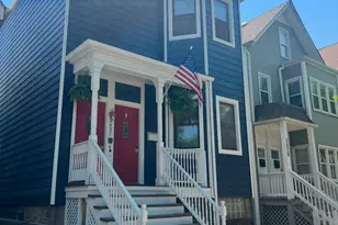 3431 N Paulina St, Chicago, IL 60657 - Photo 46