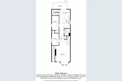 3431 N Paulina Street, Chicago, IL 60657 - Photo 44