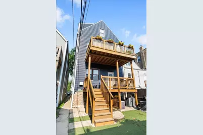 3431 N Paulina Street, Chicago, IL 60657 - Photo 22