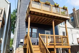 3431 N Paulina St, Chicago, IL 60657 - Photo 22