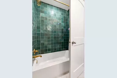 3431 N Paulina Street, Chicago, IL 60657 - Photo 10
