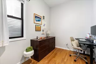 3431 N Paulina St, Chicago, IL 60657 - Photo 34