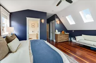 3431 N Paulina St, Chicago, IL 60657 - Photo 14