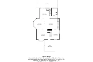 111 7th St, Streator, IL 61364 - Photo 72