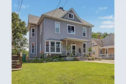 111 7th Street, Streator, IL 61364 - Photo 2