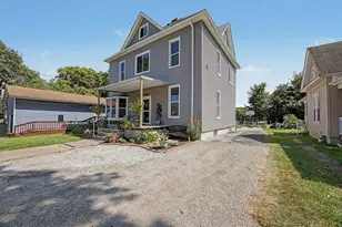 111 7th St, Streator, IL 61364 - Photo 70