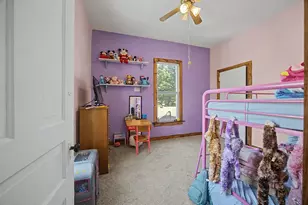 111 7th St, Streator, IL 61364 - Photo 40