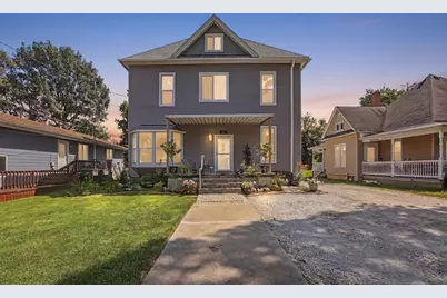 111 7th Street, Streator, IL 61364 - Photo 1