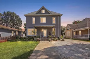111 7th St, Streator, IL 61364 - Photo 1