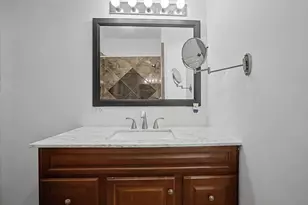 111 7th St, Streator, IL 61364 - Photo 52