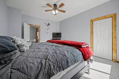 111 7th Street, Streator, IL 61364 - Photo 44