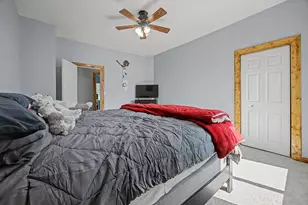 111 7th St, Streator, IL 61364 - Photo 44