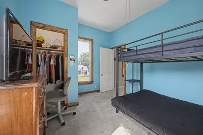 111 7th Street, Streator, IL 61364 - Photo 38