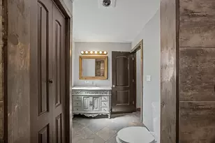111 7th St, Streator, IL 61364 - Photo 30
