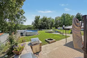 111 7th St, Streator, IL 61364 - Photo 64