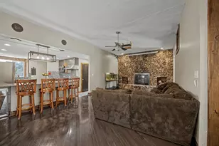 111 7th St, Streator, IL 61364 - Photo 26