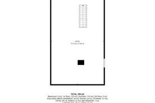 111 7th St, Streator, IL 61364 - Photo 74