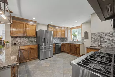 111 7th Street, Streator, IL 61364 - Photo 20