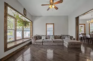 111 7th St, Streator, IL 61364 - Photo 10