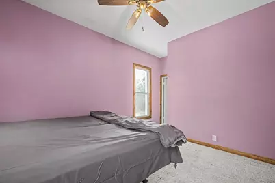 111 7th Street, Streator, IL 61364 - Photo 50