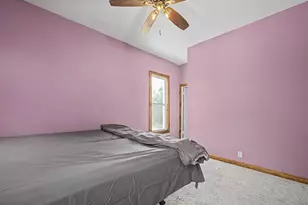 111 7th St, Streator, IL 61364 - Photo 50