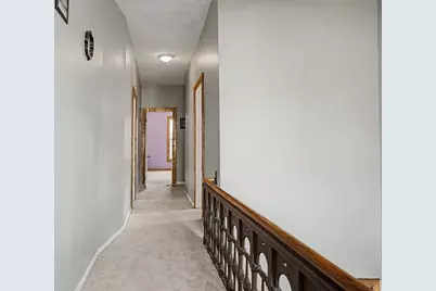 111 7th Street, Streator, IL 61364 - Photo 36