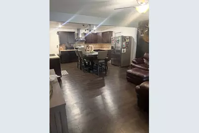 1300 5th Avenue, Rock Falls, IL 61071 - Photo 14