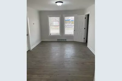 [Address not provided], Harvey, IL 60426 - Photo 4