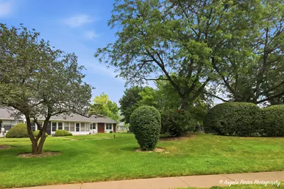 7404 Crest Hill Court #215, Fox Lake, IL 60020 - Photo 22