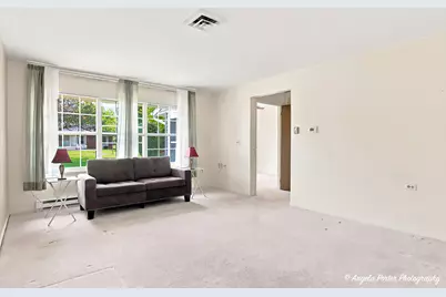7404 Crest Hill Court #215, Fox Lake, IL 60020 - Photo 12