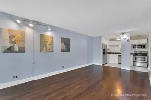 5406 S Harper Ave, Chicago, IL 60615 - Photo 6