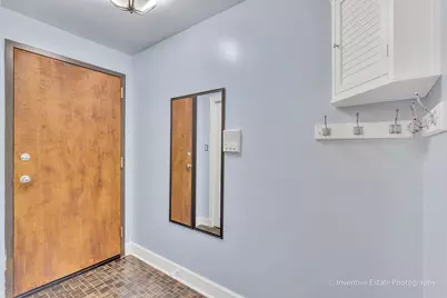 5406 S Harper Avenue #303, Chicago, IL 60615 - Photo 12