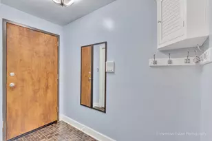 5406 S Harper Ave, Chicago, IL 60615 - Photo 12