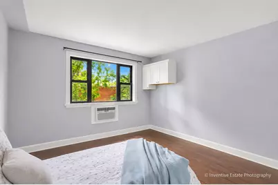 5406 S Harper Avenue #303, Chicago, IL 60615 - Photo 18