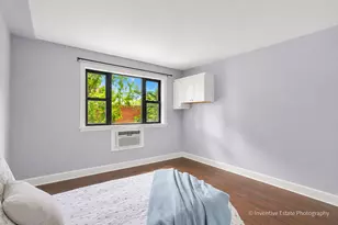 5406 S Harper Ave, Chicago, IL 60615 - Photo 18