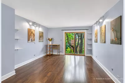 5406 S Harper Avenue #303, Chicago, IL 60615 - Photo 8