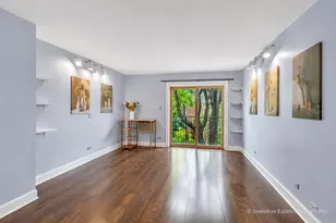 5406 S Harper Ave, Chicago, IL 60615 - Photo 8