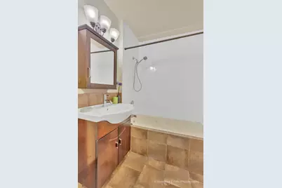 5406 S Harper Avenue #303, Chicago, IL 60615 - Photo 20