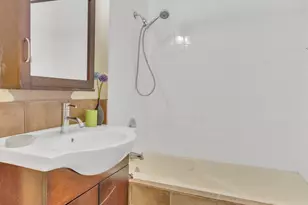 5406 S Harper Ave, Chicago, IL 60615 - Photo 20