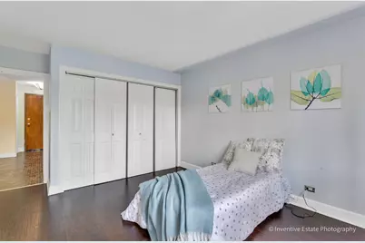5406 S Harper Avenue #303, Chicago, IL 60615 - Photo 16